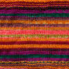 Fam. Davidsen (Urth yarn) Uneek Fingering - 3008 - Image 2