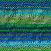 Fam. Davidsen (Urth yarn) Uneek Fingering - 3025 - Image 2