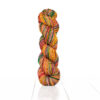 Fam. Davidsen (Urth yarn) Uneek Fingering - 3008
