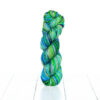 Fam. Davidsen (Urth yarn) Uneek Fingering - 3025